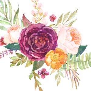 Meet your Posher, Paige